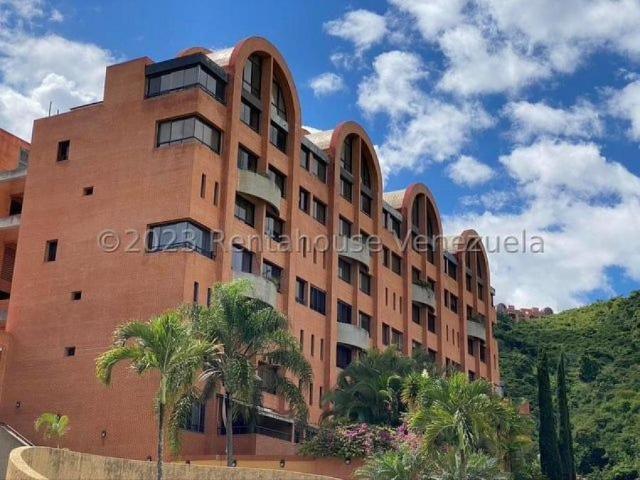 Apartamento en venta en Boca De Uchire, Miranda
