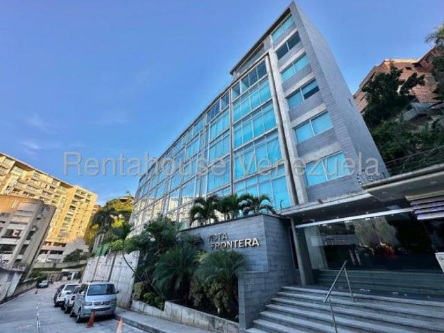 Apartamento en venta en Boca De Uchire, Miranda