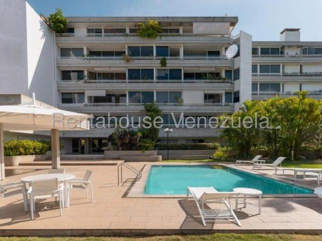 Apartamento en venta en Boca De Uchire, Miranda