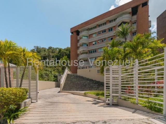 Apartamento en venta en Miranda, Carabobo