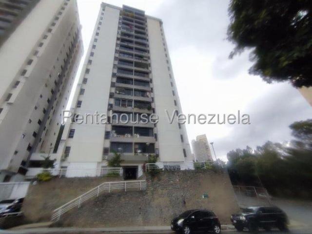 Apartamento en venta en Boca De Uchire, Miranda