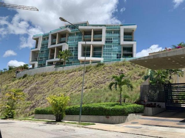 Apartamento en venta en Miranda, Carabobo