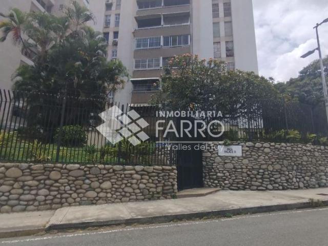 Apartamento en venta en Miranda, Carabobo