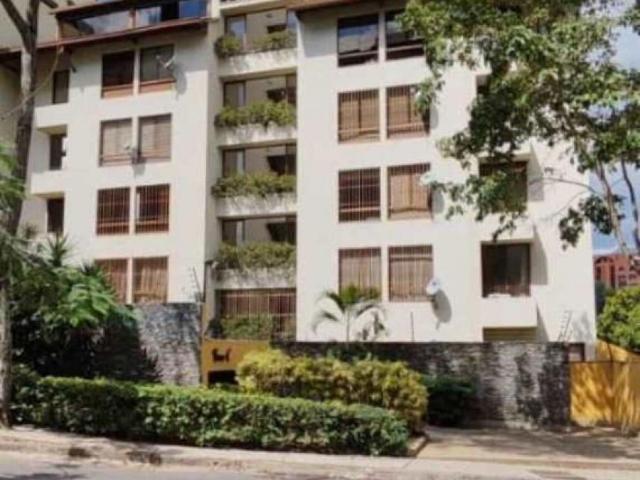 Apartamento en venta en Miranda, Carabobo
