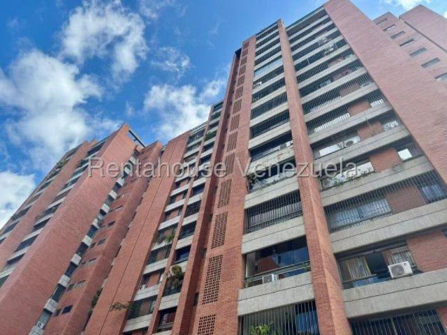 Apartamento en venta en Miranda, Carabobo