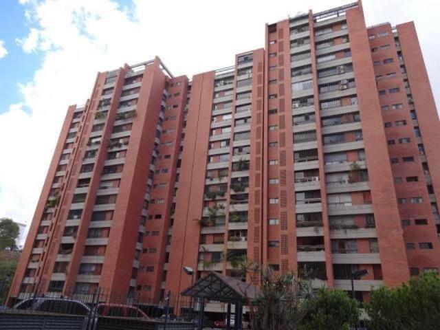 Apartamento en venta en Miranda, Carabobo