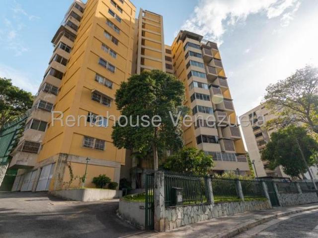 Apartamento en venta en Boca De Uchire, Miranda