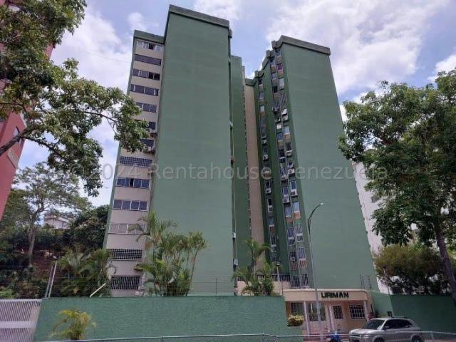 Apartamento en venta en Miranda, Carabobo