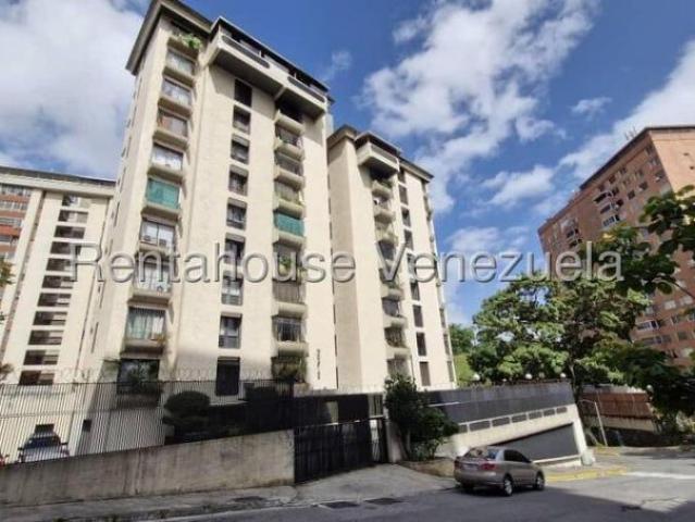 Apartamento en venta en Miranda, Carabobo