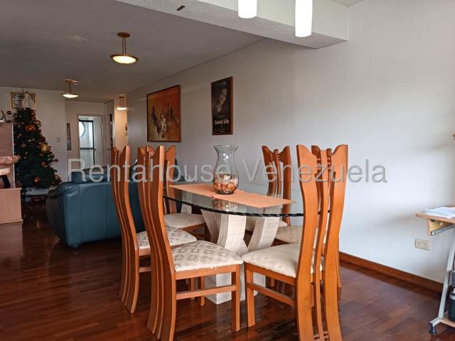 Apartamento en venta en Miranda, Carabobo