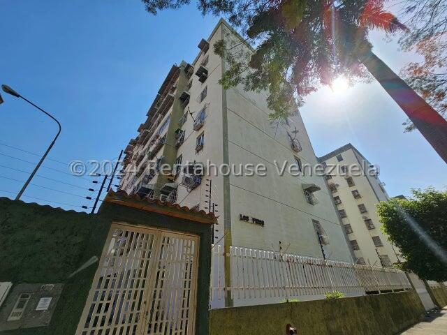 Apartamento en venta en Girardot, Aragua