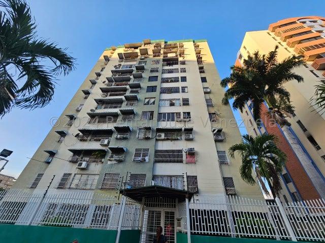 Apartamento en venta en Girardot, Aragua