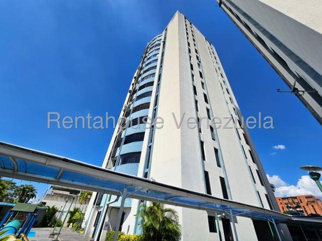 Apartamento en venta en Girardot, Aragua