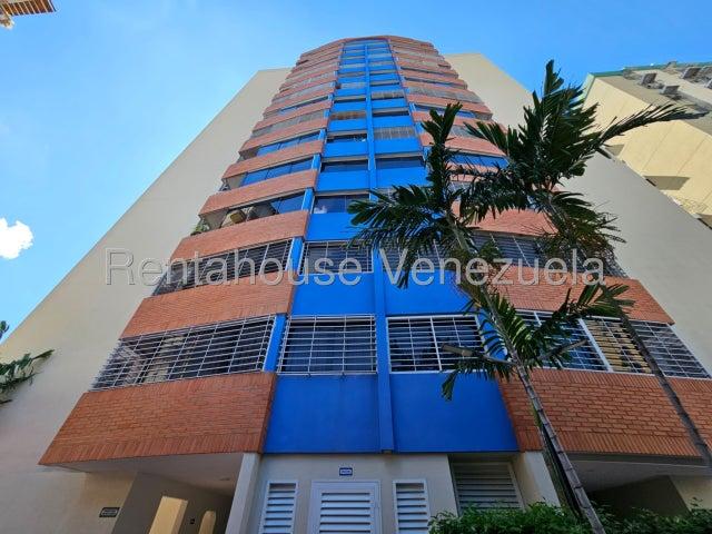 Apartamento en venta en Girardot, Aragua