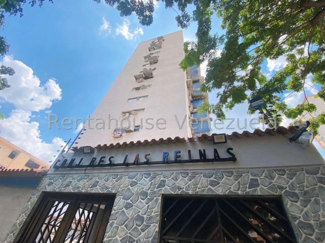 Apartamento en venta en Maracay