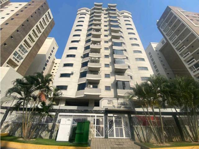 Apartamento en venta en Girardot, Aragua