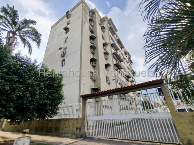 Apartamento en venta en Maracay, Base Aragua