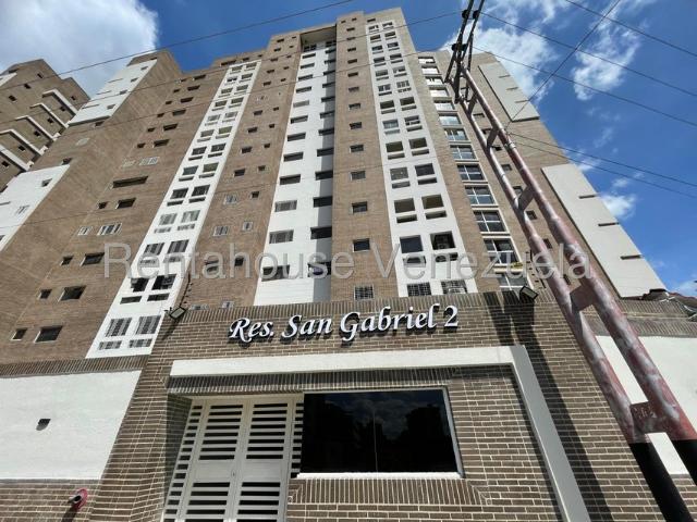 Apartamento en venta en Base Aragua, Maracay