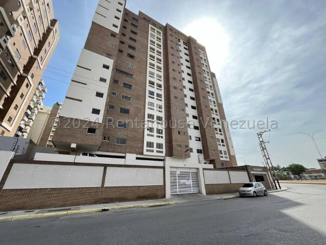 Apartamento en venta en Base Aragua, Maracay
