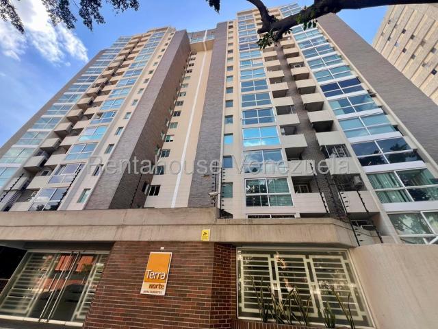 Apartamento en venta en Base Aragua, Girardot