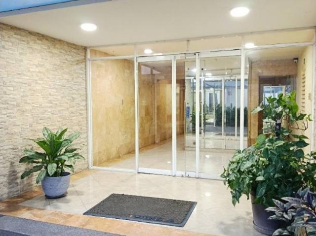 Apartamento en venta en Base Aragua, Maracay