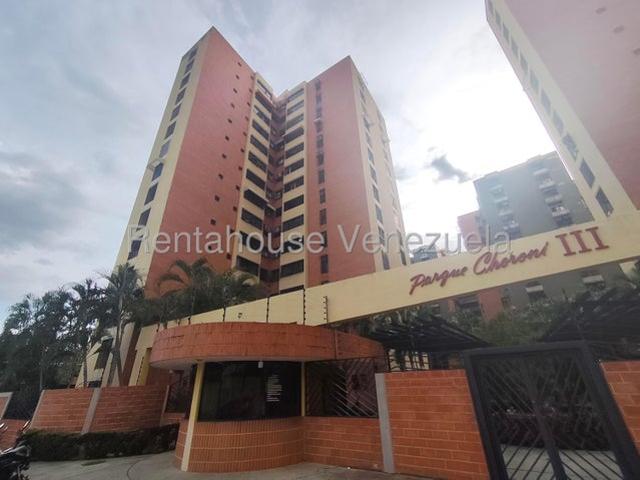 Apartamento en venta en Maracay, Aragua