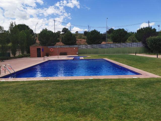 Apartamento en venta en Centre Històric de Manresa, Bages