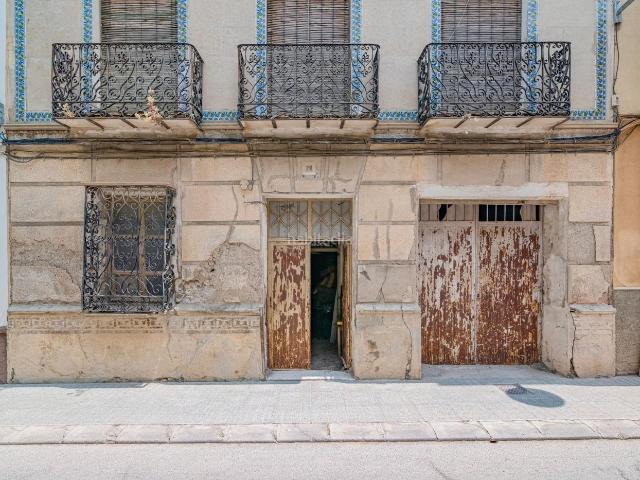 Apartamento en venta en Comarca de Baza, Andalucía