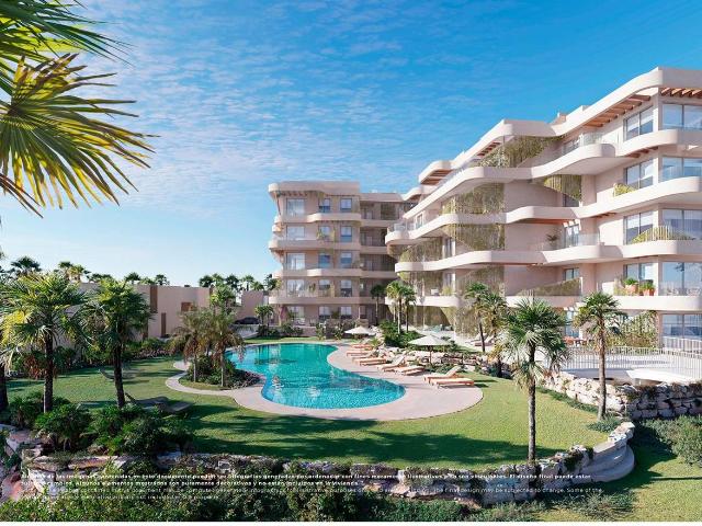 Apartamento en venta en Área Metropolitana de Murcia, Murcia