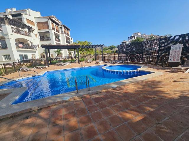 Apartamento en venta en Murcia, Área Metropolitana de Murcia
