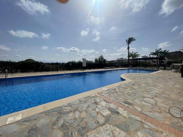 Apartamento en venta en Murcia, Área Metropolitana de Murcia