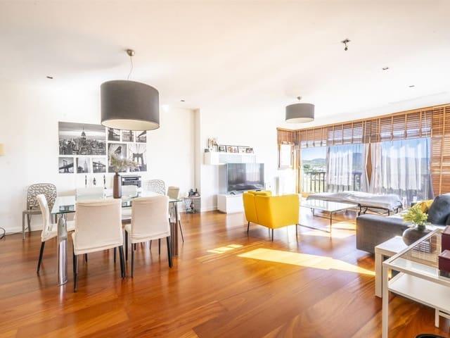 Apartamento en venta en Baños y Mendigo, Campo de Cartagena y Mar Menor