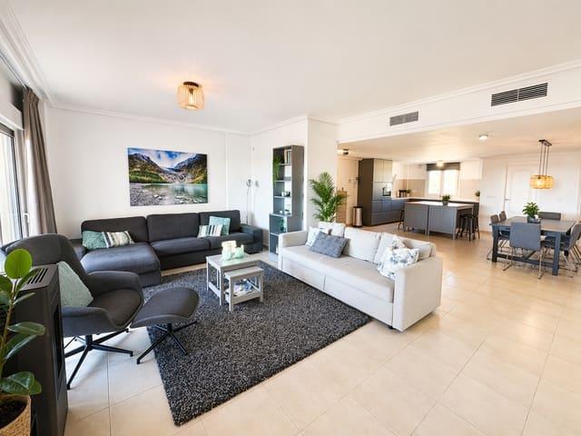 Apartamento en venta en Baños y Mendigo, Campo de Cartagena y Mar Menor