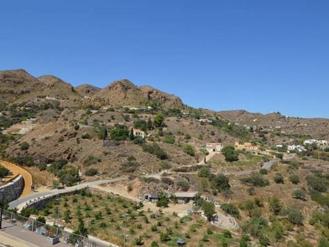 Apartamento en venta en Bédar, Andalucía