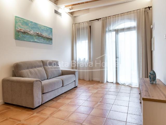 Apartamento en venta en Baix Empordà, Catalunya