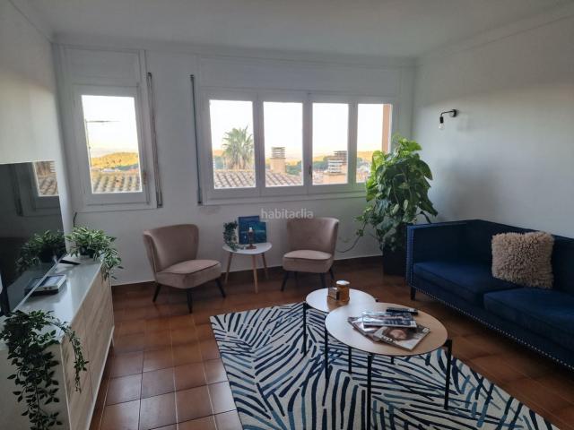 Apartamento en venta en Urbanització sa Fontansa, Begur