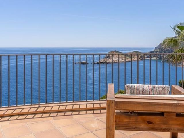 Apartamento en venta en Baix Empordà, Catalunya