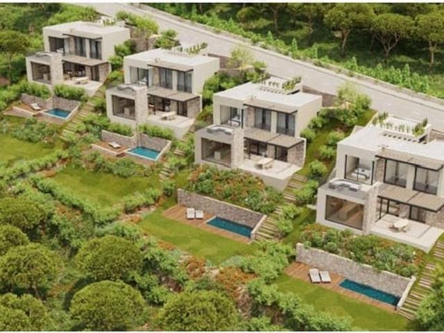 Apartamento en venta en Baix Empordà, Catalunya