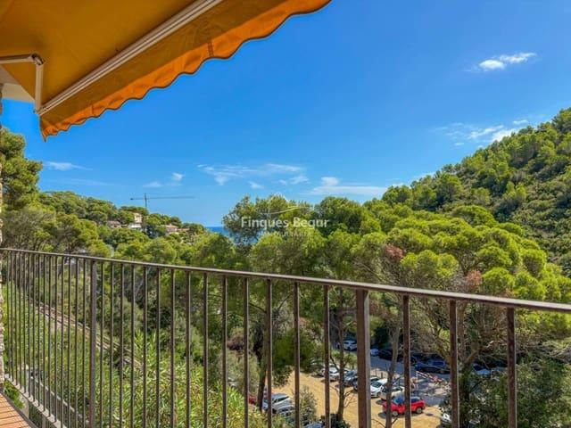 Apartamento en venta en Baix Empordà, Catalunya