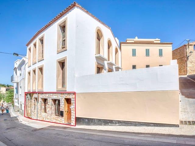 Apartamento en venta en Baix Empordà, Catalunya