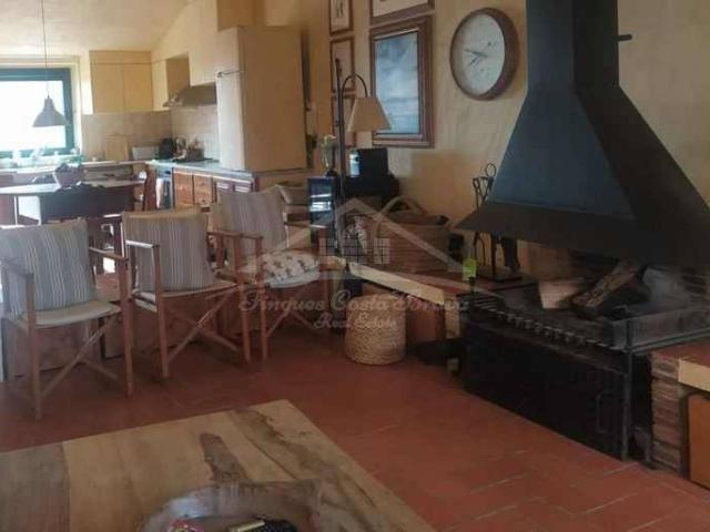 Apartamento en venta en Baix Empordà, Catalunya