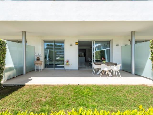 Apartamento en venta en Bel-Air, Costa del Sol Occidental