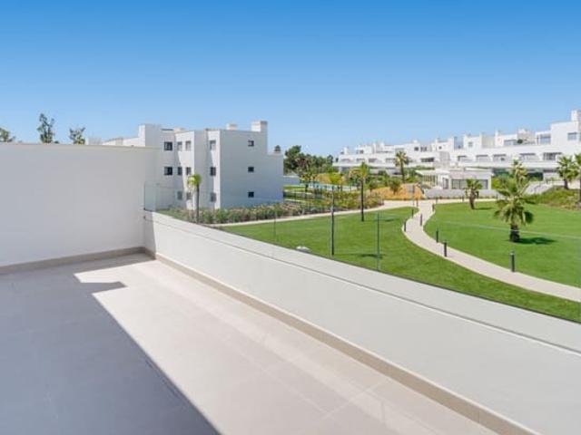 Apartamento en venta en Bel-Air, Costa del Sol Occidental