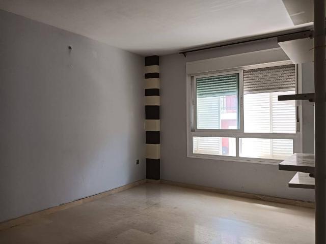 Apartamento en venta en Jaén, Andalucía