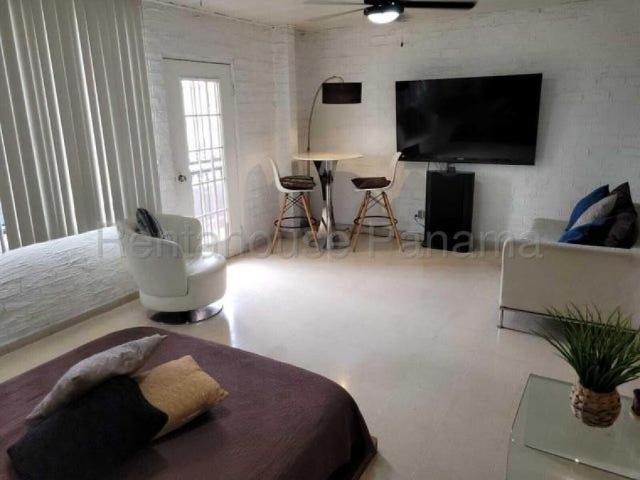 Apartamento venta en Ciudad de Panamá, Panamá