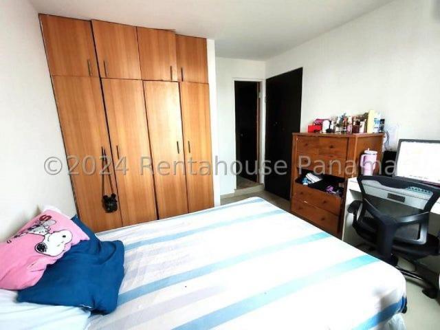 Apartamento venta en Ciudad de Panamá, Panamá