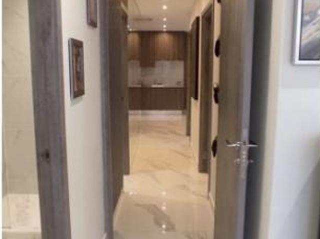 Apartamento en Venta en Bella Vista Los Santos 60 m2. 2 hab