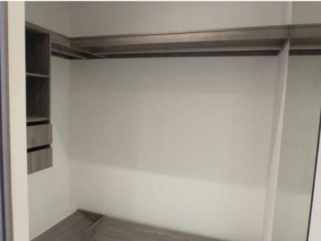 Apartamento en Venta en Bella Vista Los Santos 60 m2. 2 hab