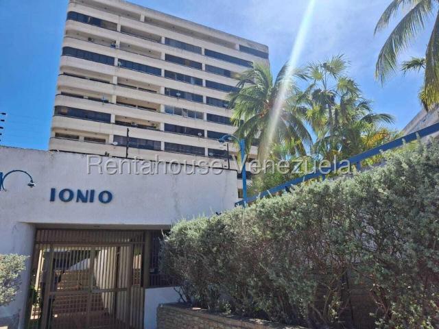 Apartamento en venta en Isla De Margarita, Bolívar