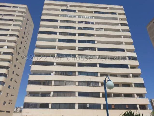 Apartamento en venta en Isla De Margarita, Bolívar